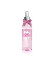 Eyüp Sabri Tuncer Baby Pink Bebek Kolonyası Pet 150 ml