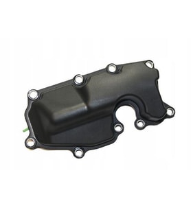 Vw Passat B6 Yağ Seperatörü 2006-2010 CCTA CCTA 06H103464M