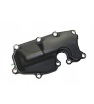 Vw Passat B6 Yağ Seperatörü 2006-2010 CCTA CCTA 06H103464M