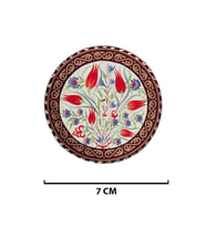 Buzdolabı Magneti