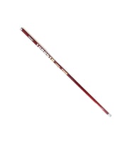 Balza Toronto Carbon Göl Kamışı 5 Metre