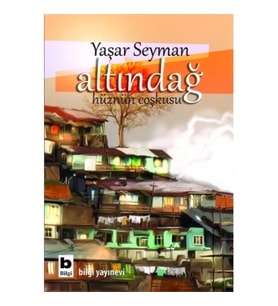 Altındağ (Hüzün Çoşkusu)
