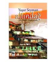 Altındağ (Hüzün Çoşkusu)