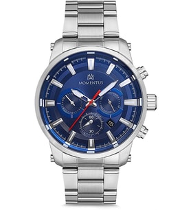 Momentus SC223S-11SS