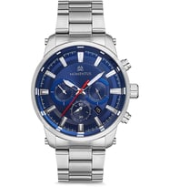 Momentus SC223S-11SS