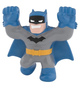 Goojitzu DC Minis Figür Tekli - Classic Batman