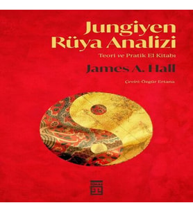 Jungiyen Rüya Analizi - Psikoloji 3