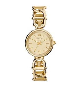 Fossil FES5375 Kadın Kol Saati