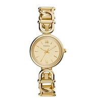 Fossil FES5375 Kadın Kol Saati