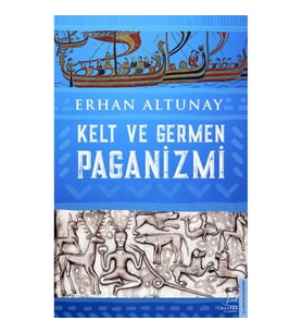 Kelt ve Germen Paganizmi 255