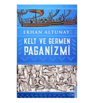 Kelt ve Germen Paganizmi 255