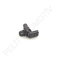 Skoda Eksantrik Mili Devir Sensörü 04C907601K