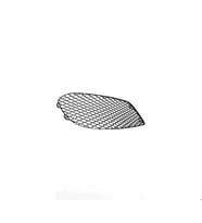 MERCEDES - ÖN TAMPON IZGARA DIŞ SAĞ ( AMG ) W207 2013-