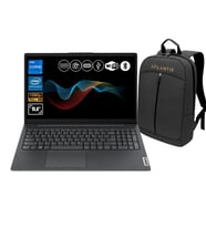 Lenovo V15 G4 IRU Intel Core i7-13620H 40GB 512GB SSD 15.6" FreeDOS 83A100QMTR A33 Notebook+Çanta