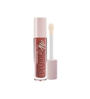 Pastel Gloss Plump Up Extra Hydrating Anında Dolgunlaştıran & Ultra Nemlendiren Dudak Parlatıcısı 202