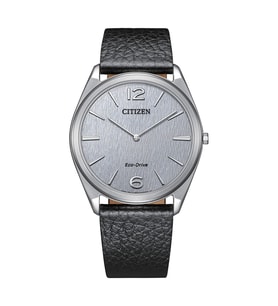Citizen Eco-Drive Suratto Ultra Slim AR3120-16A Kol Saati