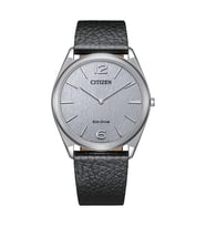 Citizen Eco-Drive Suratto Ultra Slim AR3120-16A Kol Saati