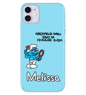 iPhone 7 XS XR 11 12 13 14 15 16 17 Air Pro Max Plus Mini Kılıf İsim Yazılı Kişiye Özel Model-38 (Çok Renkli)