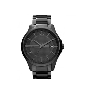 Armani Exchange AX2104 Erkek Kol Saati