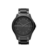 Armani Exchange AX2104 Erkek Kol Saati