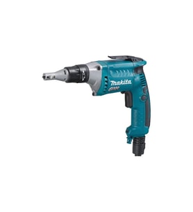 Makita FS6300X Vidalama Makinesi