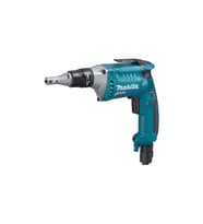 Makita FS6300X Vidalama Makinesi
