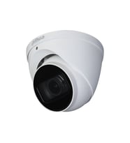 Dahua HAC-HDW2802TP-Z-A-DP-3711 8mp 3.7-11mm Motorize Lens HDCVI Dome Kamera