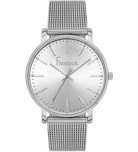Freelook FL.1.10349.1
