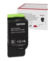 XEROX 006R04368 C310-C315 Yüksek Kapasite Black Siyah Toner 8.000 Sayfa