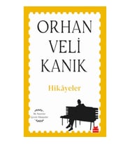 Hikayeler
