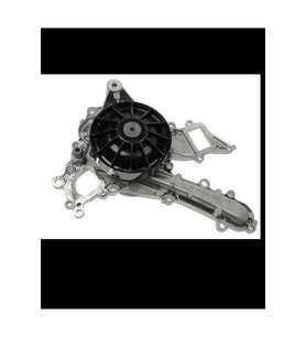 Mercedes W212 W221 W222 W166 Devirdaim M276 A2762001301 Wender