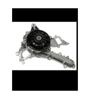 Mercedes W212 W221 W222 W166 Devirdaim M276 A2762001301 Wender