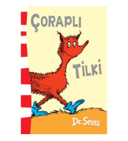 Çoraplı Tilki