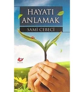 Hayatı Anlamak Cep Boy