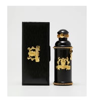 Alexandre J. The Collector Black Muscs 100ml Unisex Parfüm