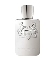 Parfums de Marly Pegasus EDP 75 ml Erkek Parfümü