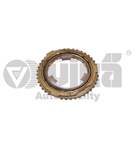 02T311247C SeKromenç - Caddy Golf Jetta Passat Polo Audi A3-Toledo Leon Octavia Fabia Roomster