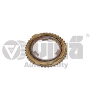 02T311247C SeKromenç - Caddy Golf Jetta Passat Polo Audi A3-Toledo Leon Octavia Fabia Roomster