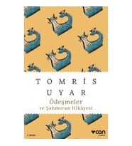 Ödeşmeler ve Şahmeran Hikayesi