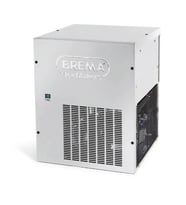 Brema TM 250 Granül Buz Makinesi 250 Kg/Gün