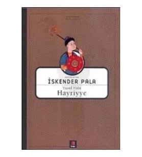 Hayriyye