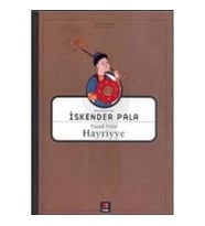 Hayriyye