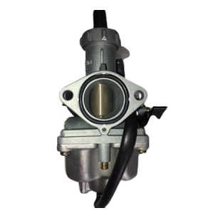 Karbüratör Mondıal Agk 125 Cg125