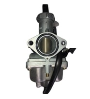Karbüratör Mondıal Agk 125 Cg125