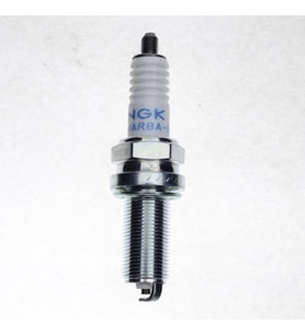 Alkan Mb Lmar8a- 9 Mt07 Tracer 700 Xsr 700 Xmax 300 Forza 250 Buji