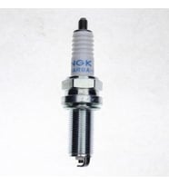 Alkan Mb Lmar8a- 9 Mt07 Tracer 700 Xsr 700 Xmax 300 Forza 250 Buji