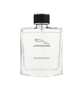 Jaguar Innovation EDT 100 ml Erkek Parfüm
