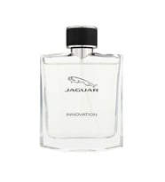 Jaguar Innovation EDT 100 ml Erkek Parfüm