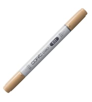 Copic Ciao Marker Kalem E31 Brick Beige 22 075 123