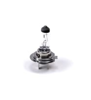 H7 Standart Halojen Oto Ampul 12v 55w